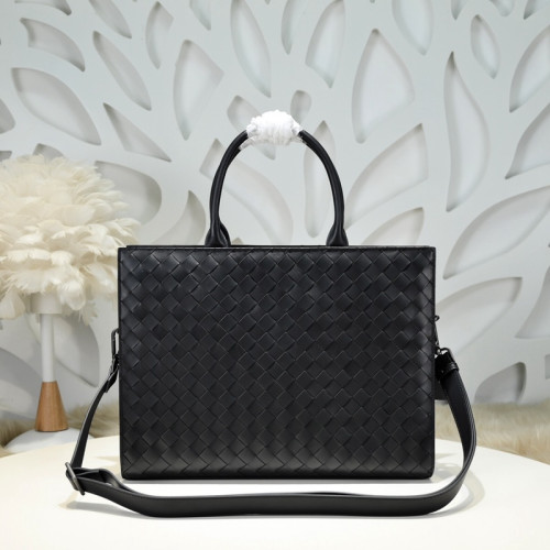 FASH Bottega Veneta Bags 2411YA0061