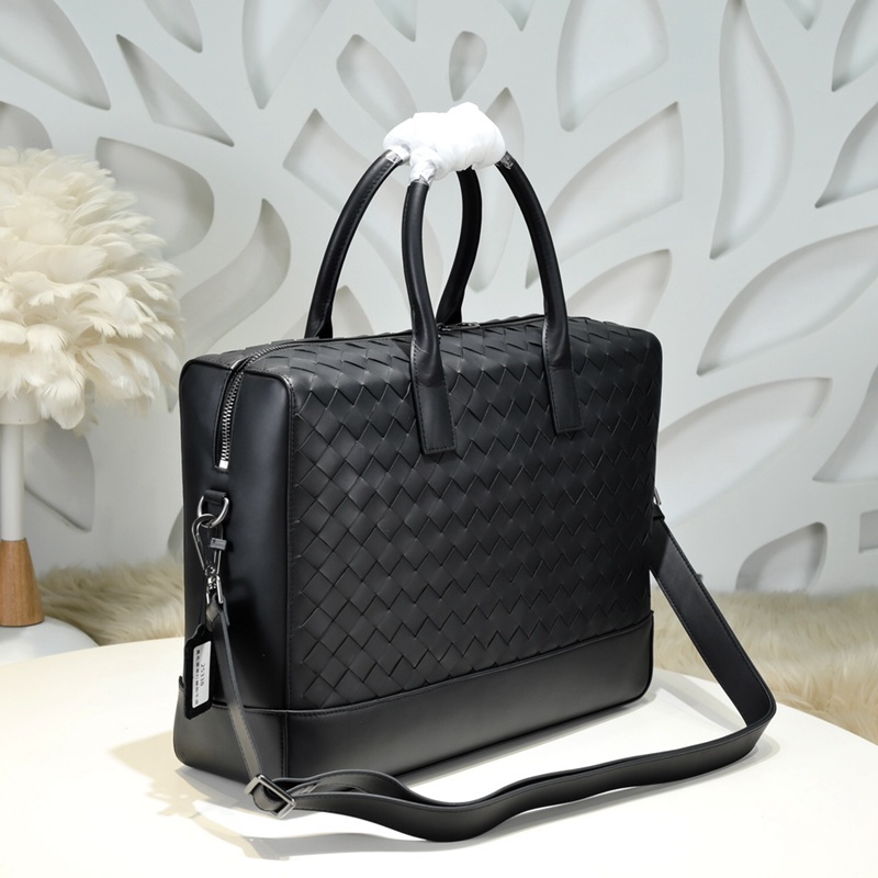 FASH Bottega Veneta Bags 2411YA0062