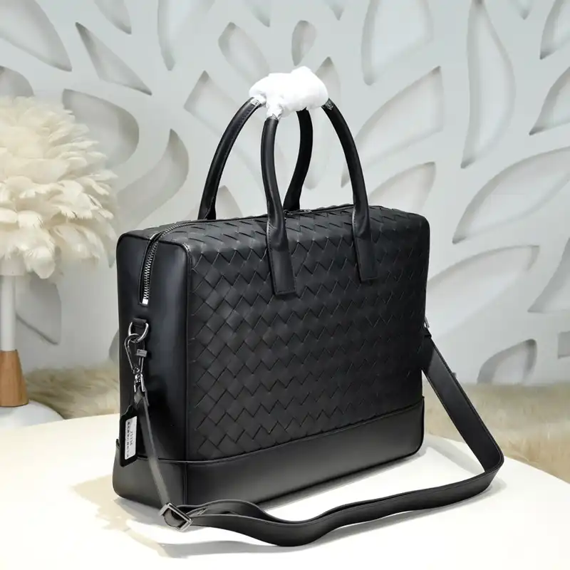 Bottega Veneta Bags 2411YA0062