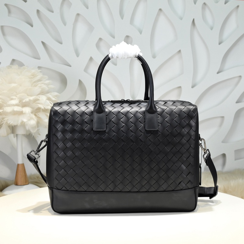 FASH Bottega Veneta Bags 2411YA0062