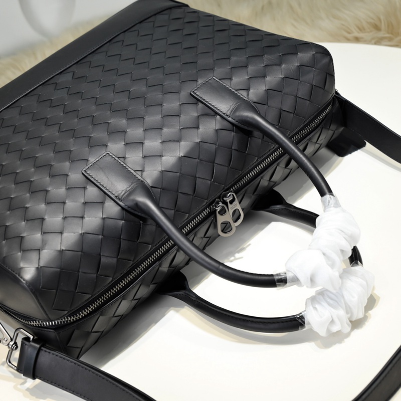 FASH Bottega Veneta Bags 2411YA0062