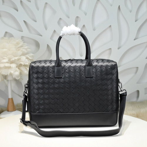 FASH Bottega Veneta Bags 2411YA0062