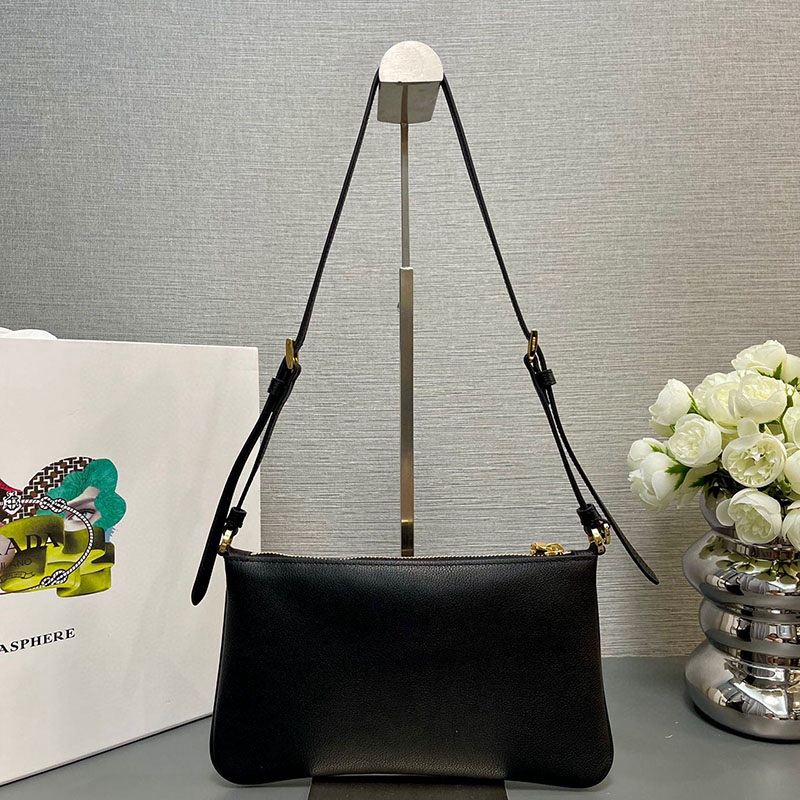 FASH Prada Bags 2411YA0063