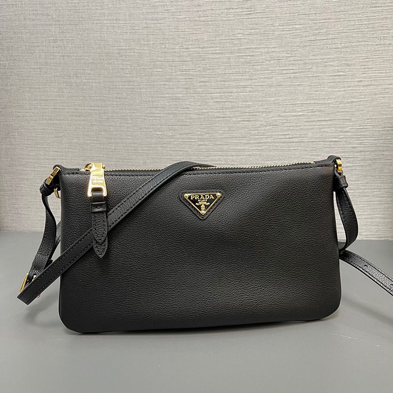 FASH Prada Bags 2411YA0063