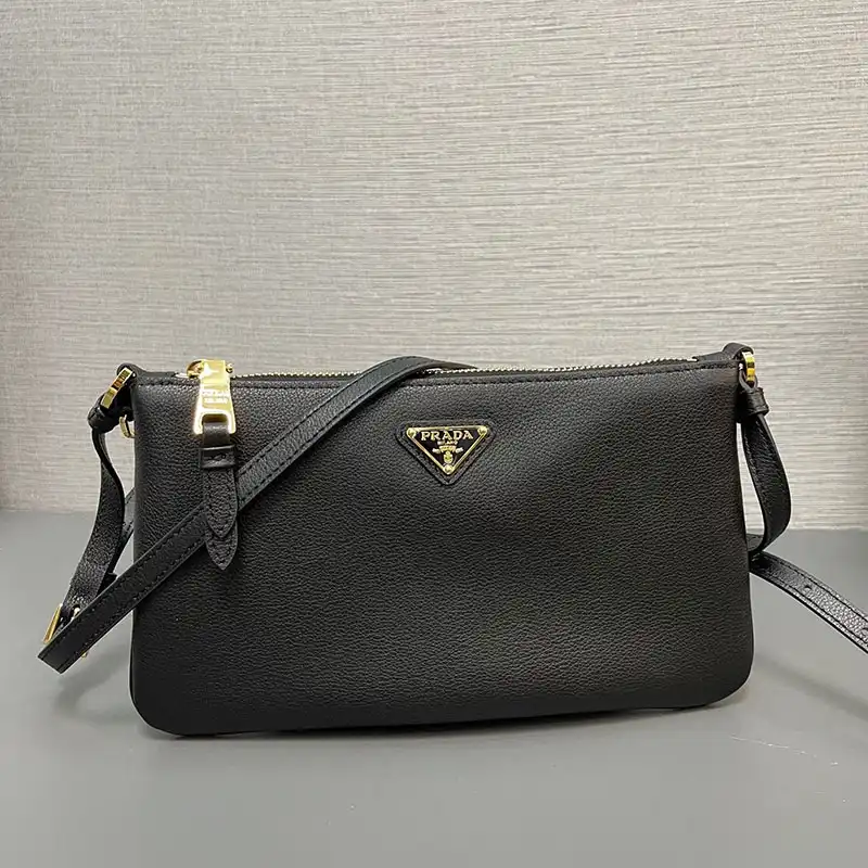 Fashionrep Prada Bags 2411YA0063