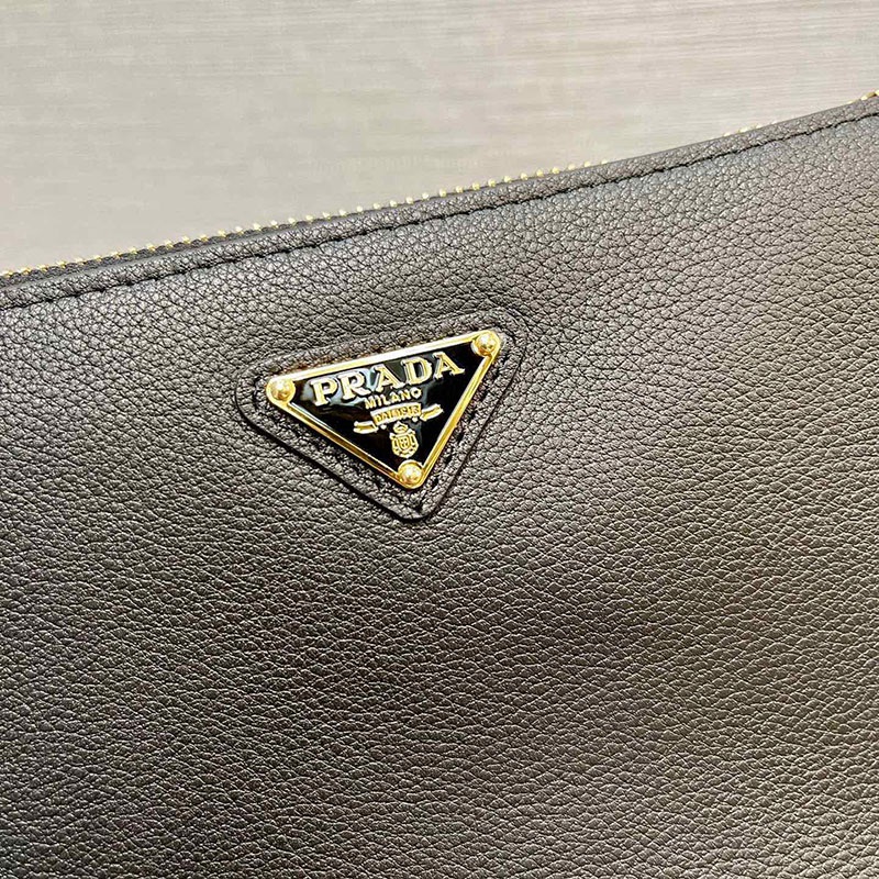 FASH Prada Bags 2411YA0063