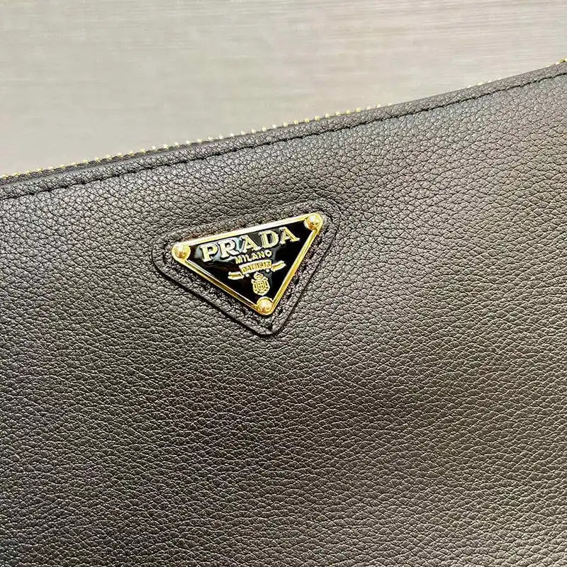 Fashionrep Prada Bags 2411YA0063