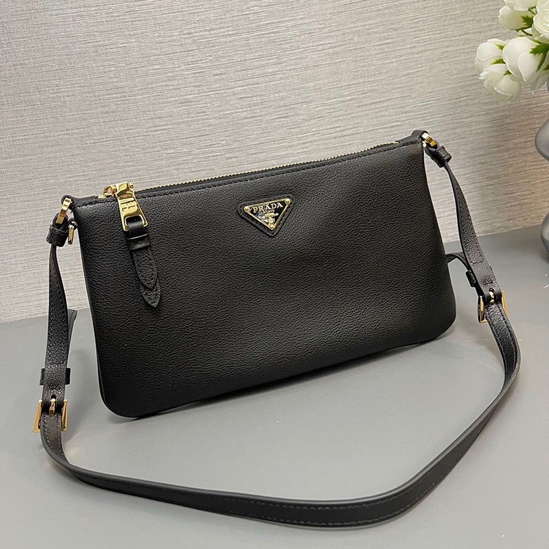 FASH Prada Bags 2411YA0063