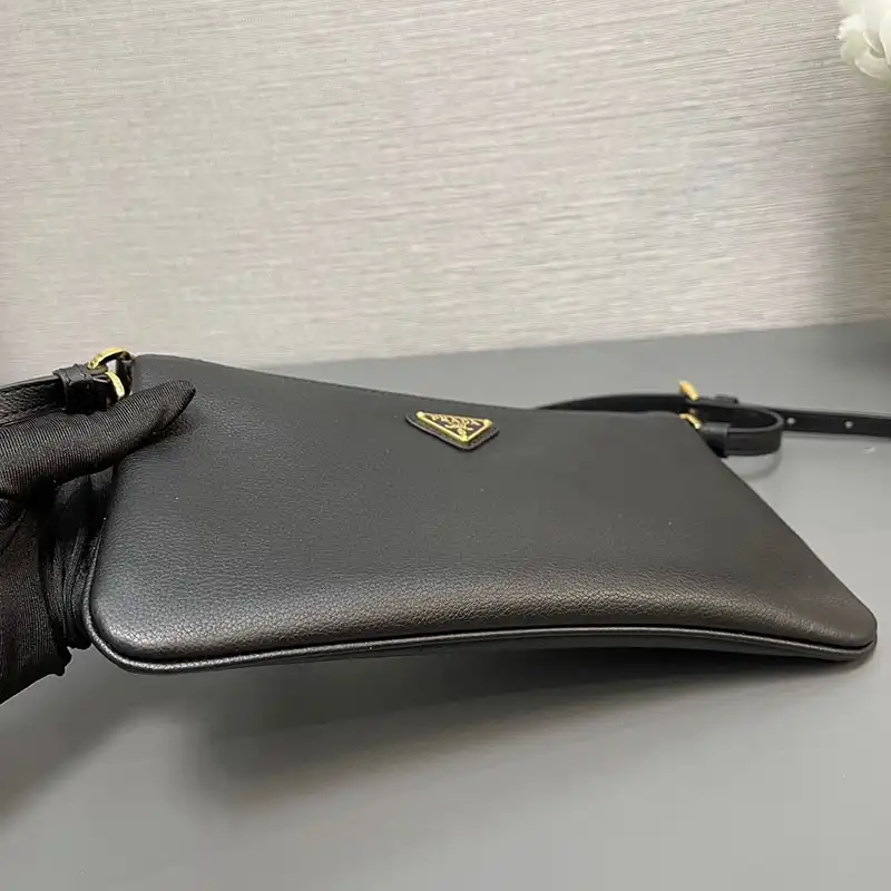 Prada Bags 2411YA0063