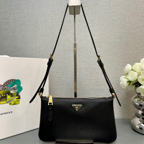 FASH Prada Bags 2411YA0063