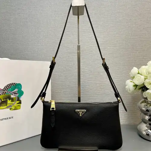 Fashionrepsfam ru Prada Bags 2411YA0063