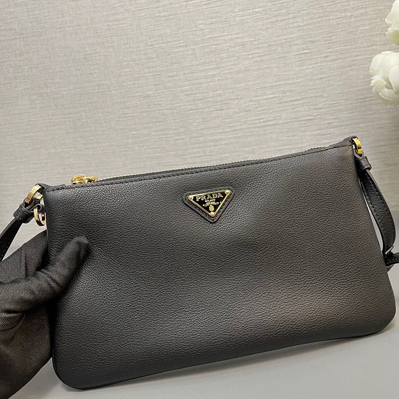 FASH Prada Bags 2411YA0063