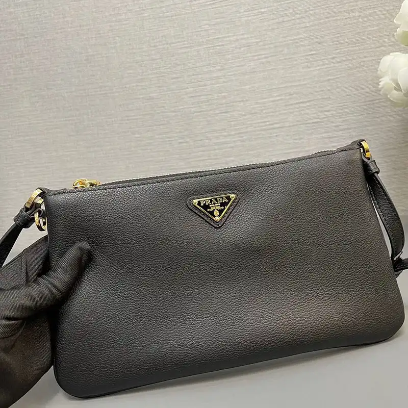 Fashionrep Prada Bags 2411YA0063