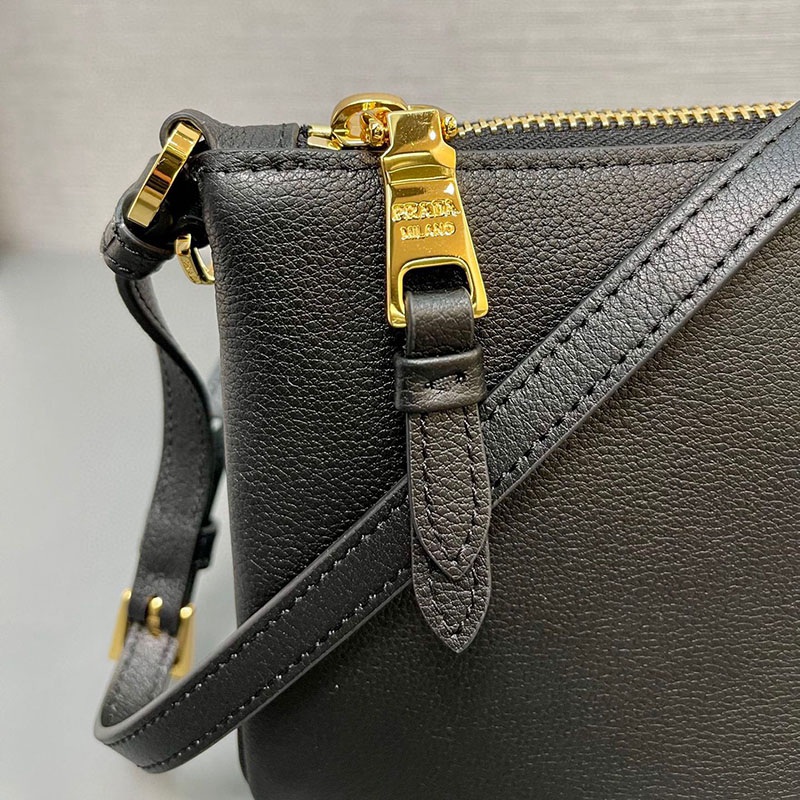 FASH Prada Bags 2411YA0063