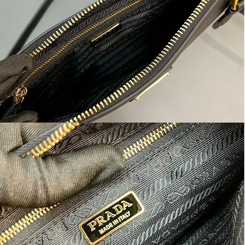 FASH Prada Bags 2411YA0063