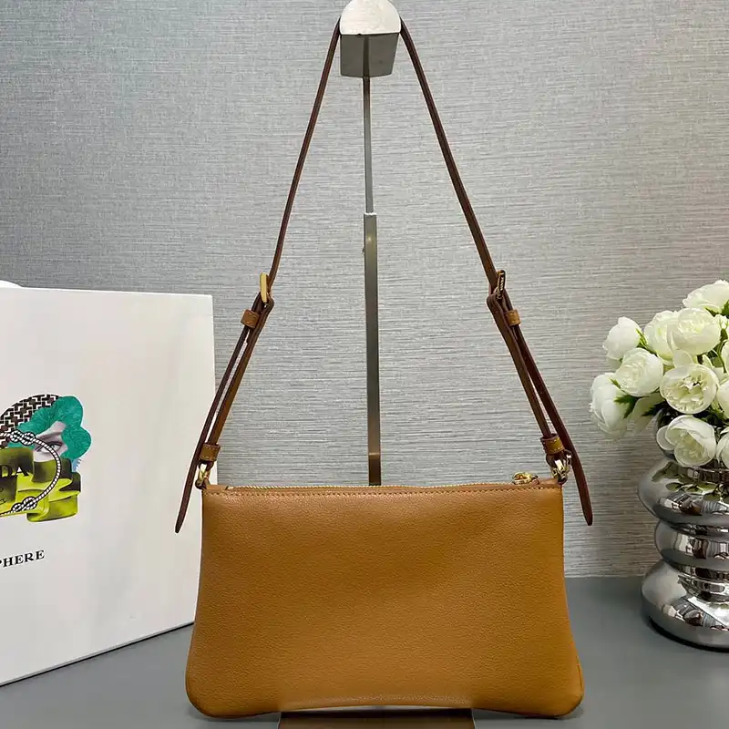 Prada Bags 2411YA0064