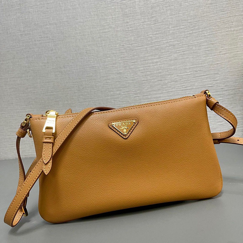 FASH Prada Bags 2411YA0064