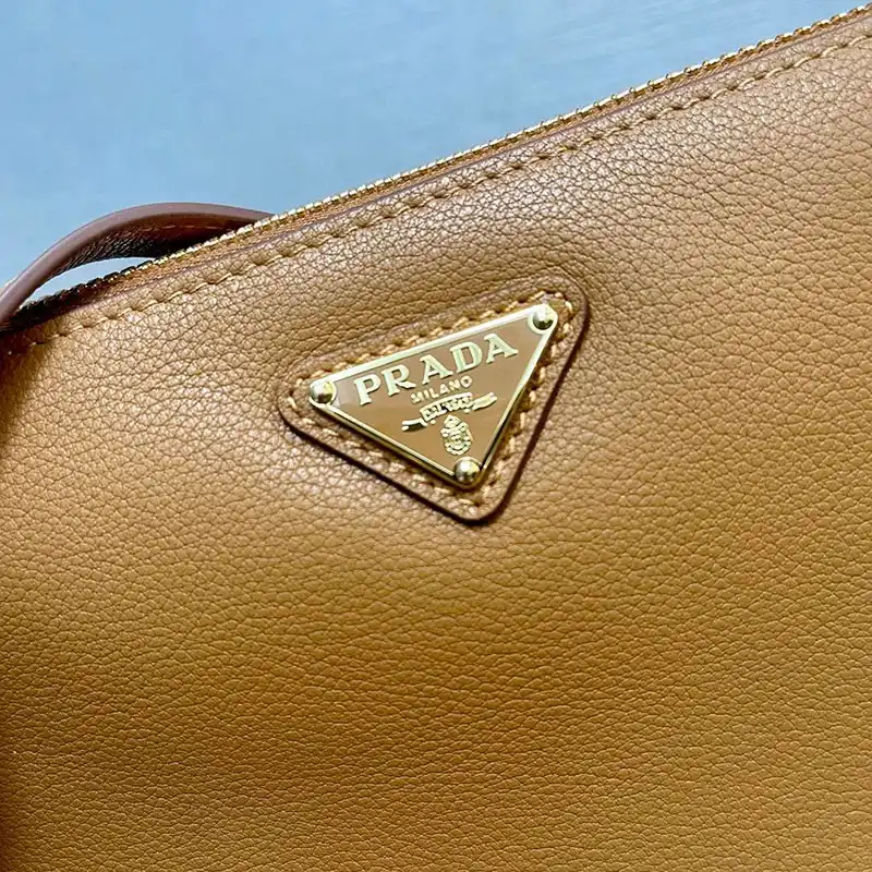 Prada Bags 2411YA0064