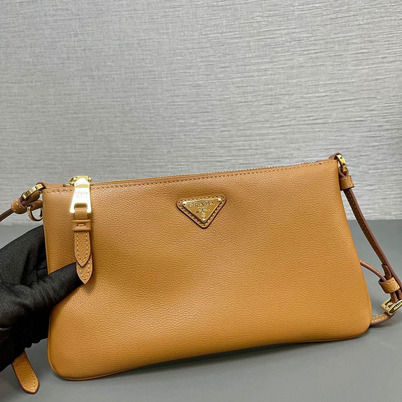 FASH Prada Bags 2411YA0064