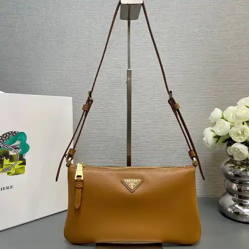 Prada Bags 2411YA0064