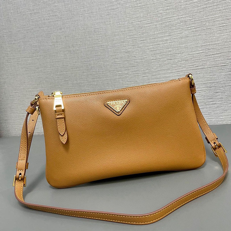 FASH Prada Bags 2411YA0064