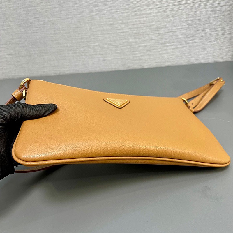 FASH Prada Bags 2411YA0064