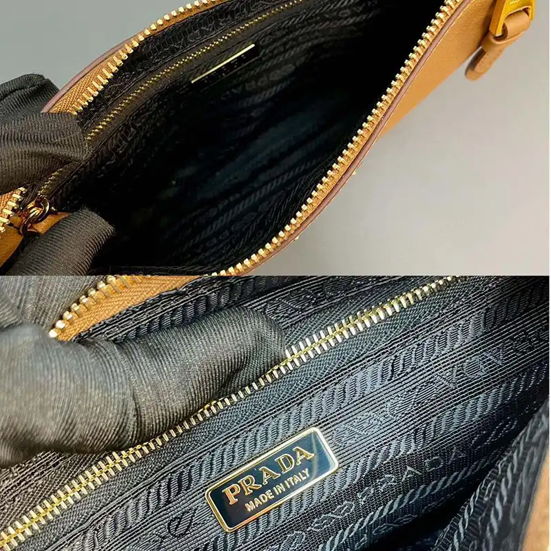 Prada Bags 2411YA0064