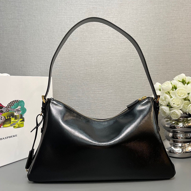 FASH Prada Bags 2411YA0065