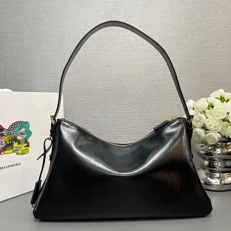 Prada Bags 2411YA0065