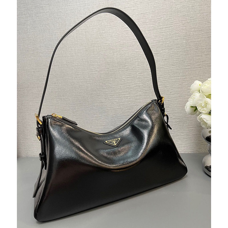 FASH Prada Bags 2411YA0065