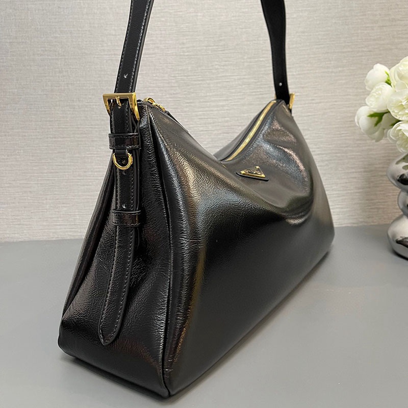 FASH Prada Bags 2411YA0065