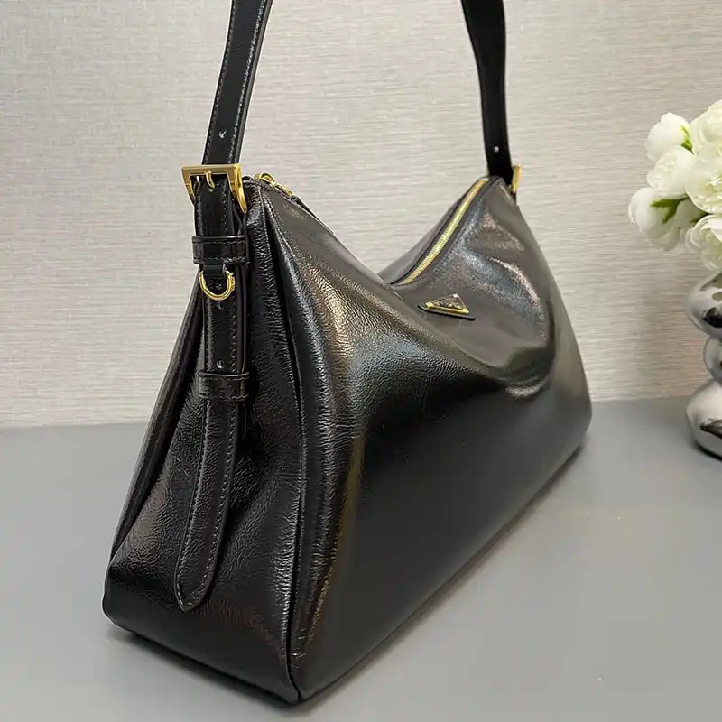 Prada Bags 2411YA0065