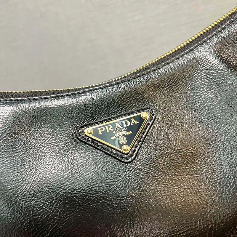 Prada Bags 2411YA0065