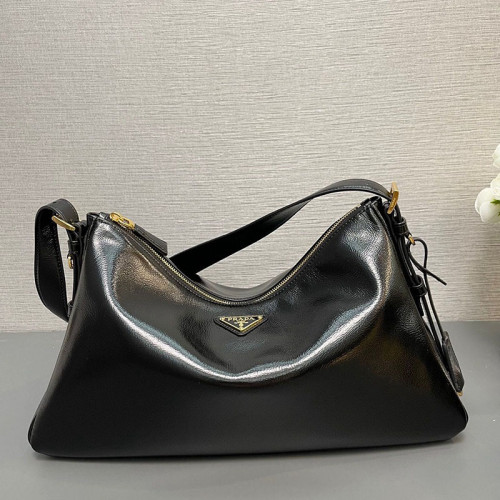 FASH Prada Bags 2411YA0065