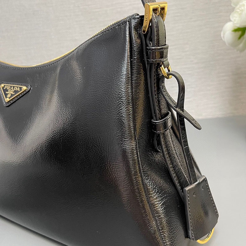 FASH Prada Bags 2411YA0065