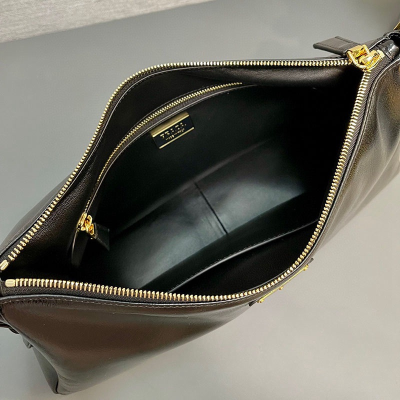 FASH Prada Bags 2411YA0065