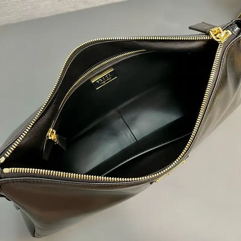 Prada Bags 2411YA0065