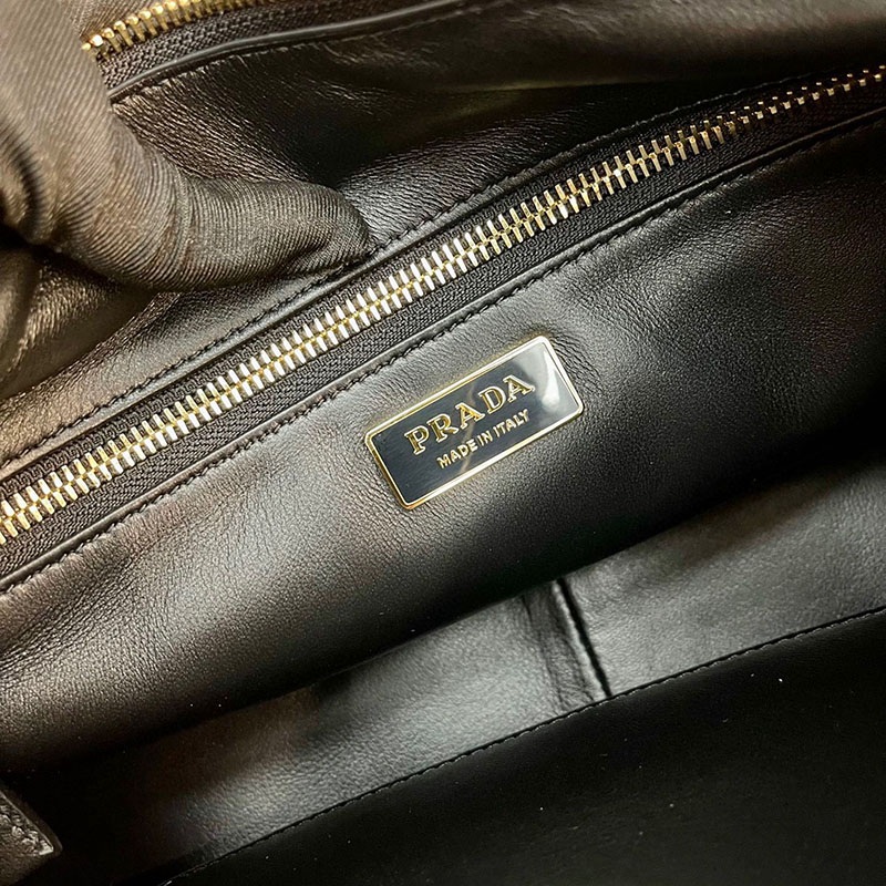 FASH Prada Bags 2411YA0065