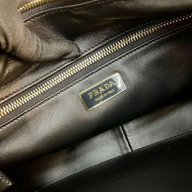 Prada Bags 2411YA0065