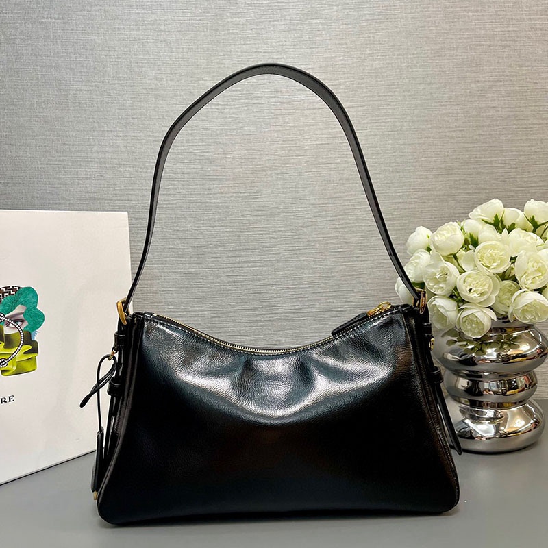 FASH Prada Bags 2411YA0066