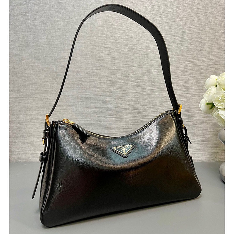 FASH Prada Bags 2411YA0066