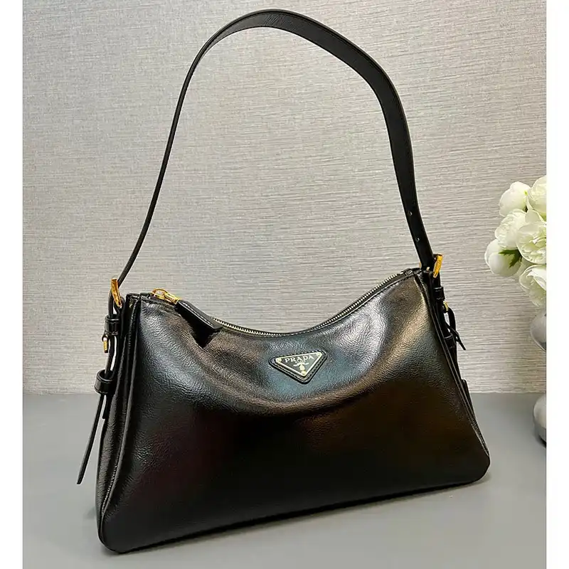 Fashionrepsfam ru Prada Bags 2411YA0066