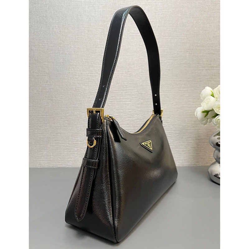 FASH Prada Bags 2411YA0066