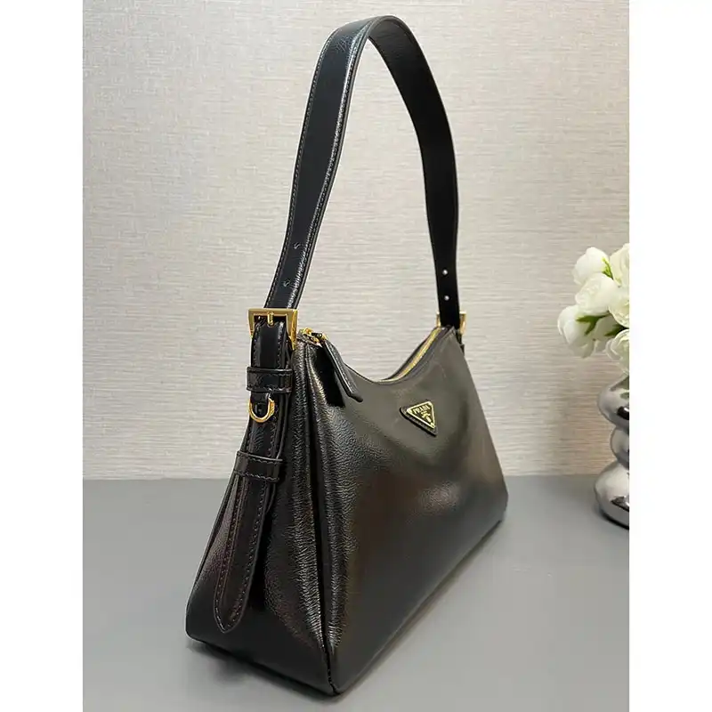 Prada Bags 2411YA0066