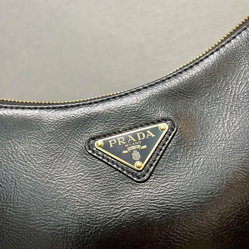 FASH Prada Bags 2411YA0066