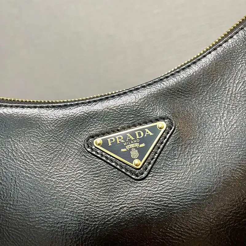 Fashionrepsfam ru Prada Bags 2411YA0066