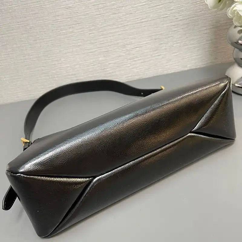 Fashionrepsfam ru Prada Bags 2411YA0066