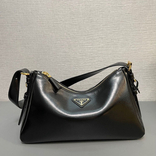 FASH Prada Bags 2411YA0066