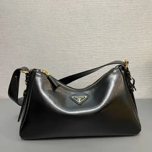 Prada Bags 2411YA0066