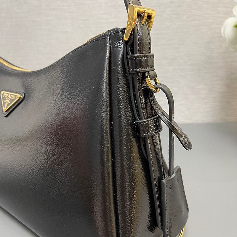 FASH Prada Bags 2411YA0066